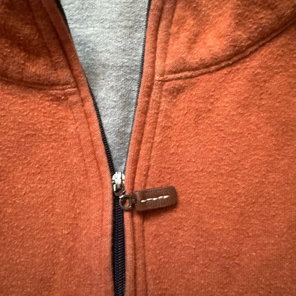 Peter Millar Pullover - Picture 3 of 4